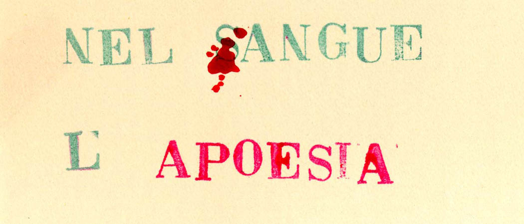 Opera di Luigi Viola