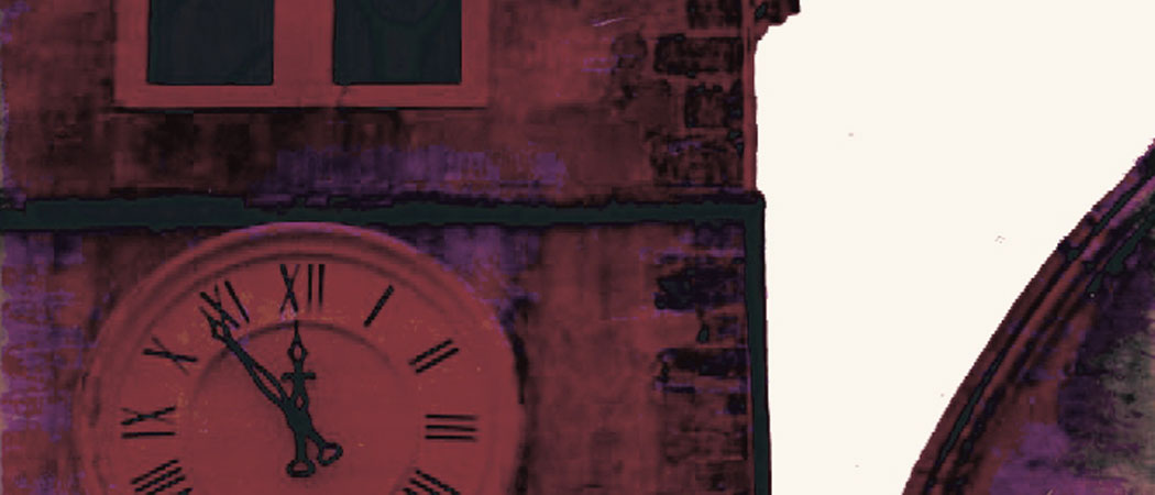 La parola e le immagini - quarto appuntamento