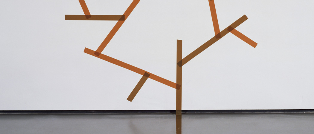 mostra di Igor Eskinja