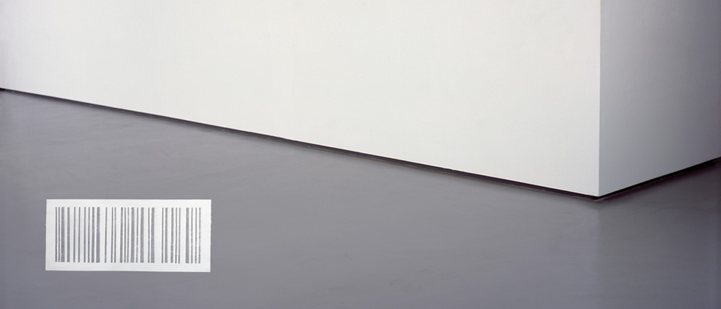 mostra di Igor Eskinja
