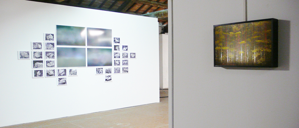 Opere Future landscape 2
