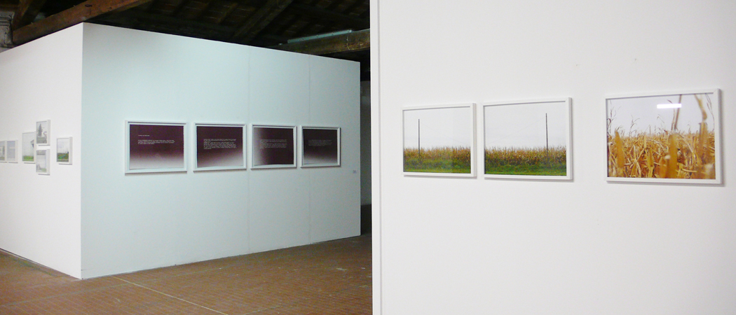 Opere Future landscape 2